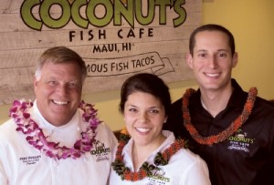 Coconuts-Fish-Cafe-400px-36ff6fa8