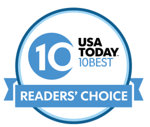 USA Today